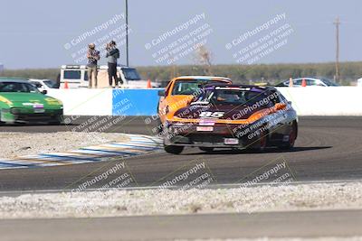 media/Oct-18-2025-Nasa (Sat) [[47b537a347]]/Race Group A/Turn 1/